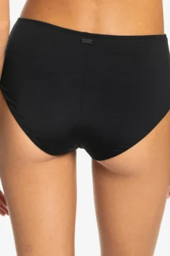 Hot Bikinitrusser Beach Classics Shorty Dame Badetøj|Badetøj