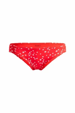 Bikiniunderdel PT Beach Classics Moderate Dame Badetøj|Badetøj