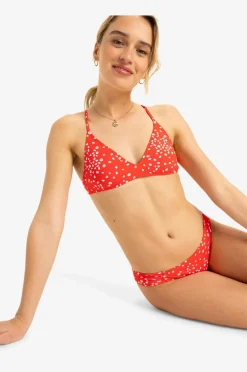 Bikiniunderdel PT Beach Classics Moderate Dame Badetøj|Badetøj