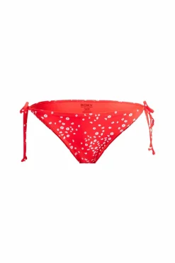 Sale Bikiniunderdel PT Beach Classics TS Dame Badetøj|Badetøj