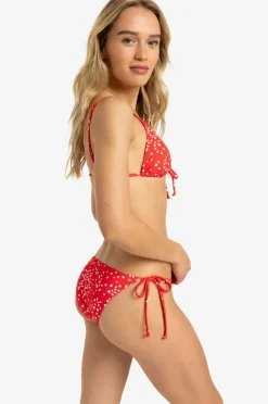 Sale Bikiniunderdel PT Beach Classics TS Dame Badetøj|Badetøj