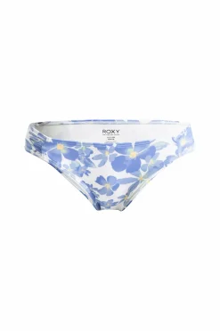 Hot Bikiniunderdel PT Beach Classics Moderate Dame Badetøj|Badetøj