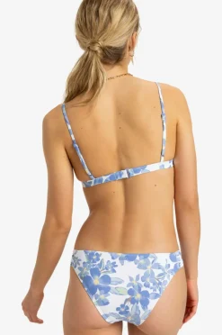 Hot Bikiniunderdel PT Beach Classics Moderate Dame Badetøj|Badetøj