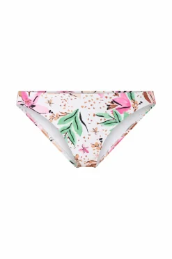 Roxy Bikiniunderdele PT Beach Classics Moderate BO^Dame Badetøj|Badetøj