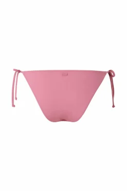 Roxy Bikiniunderdele Beach Classics TS Bikini^Dame Badetøj|Badetøj