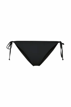 New Bikiniunderdele SD Beach Classics Bikini Dame Badetøj|Badetøj