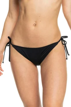 New Bikiniunderdele SD Beach Classics Bikini Dame Badetøj|Badetøj