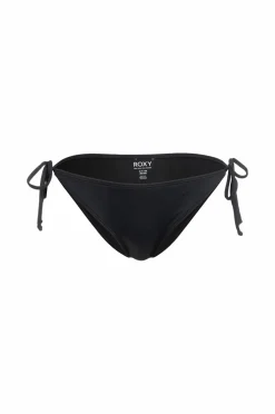 New Bikiniunderdele SD Beach Classics Bikini Dame Badetøj|Badetøj