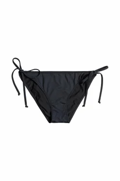 New Bikiniunderdele SD Beach Classics Bikini Dame Badetøj|Badetøj