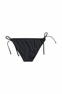 New Bikiniunderdele SD Beach Classics Bikini Dame Badetøj|Badetøj