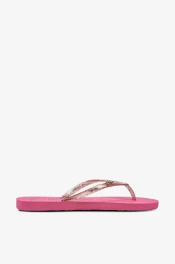 Sale Flip flops RG Viva Sparkle Puh Børn Sandaler