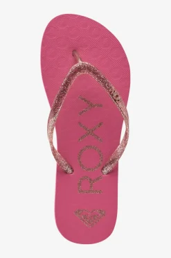 Sale Flip flops RG Viva Sparkle Puh Børn Sandaler