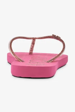 Sale Flip flops RG Viva Sparkle Puh Børn Sandaler