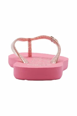 Sale Flip flops RG Viva Sparkle Puh Børn Sandaler