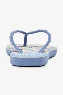 Roxy Flip flops RG Viva Stamp II^Børn Sandaler