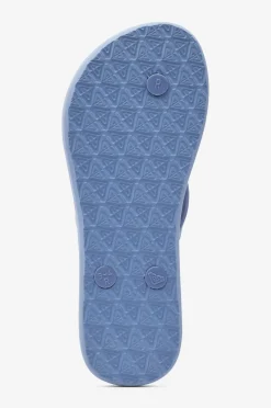 Roxy Flip flops RG Viva Stamp II^Børn Sandaler