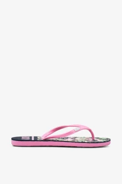 Roxy Flip flops RG Viva Stamp II^Børn Sandaler
