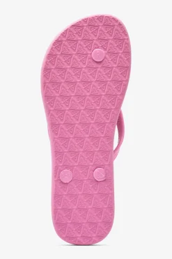 Roxy Flip flops RG Viva Stamp II^Børn Sandaler