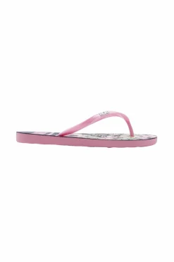 Roxy Flip flops RG Viva Stamp II^Børn Sandaler