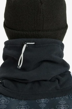 Halsvarmer Sayna Collar Dame Tørklæder & Halstørklæder|Accessories