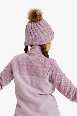 Roxy Hue Blizzard^Børn Huer