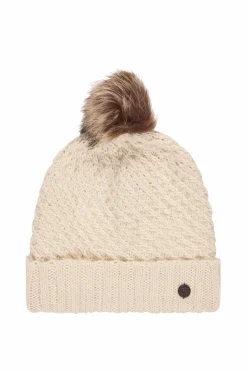 Clearance Hue Blizzard Dame Huer|Accessories