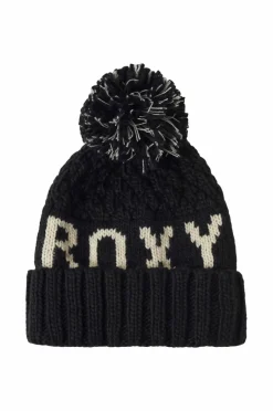 New Hue Tonic Girl Beanie Dame Accessories|Accessories