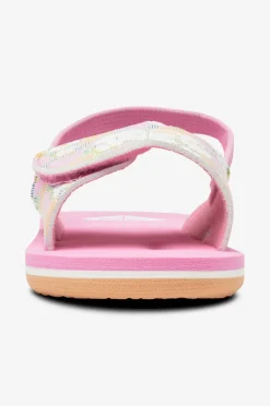 Discount Klipklapper Finn Børn Sandaler