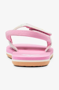 Discount Klipklapper Finn Børn Sandaler