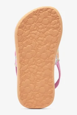 Discount Klipklapper Finn Børn Sandaler