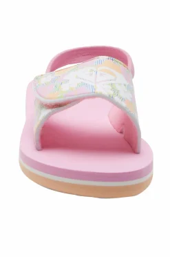 Discount Klipklapper Finn Børn Sandaler