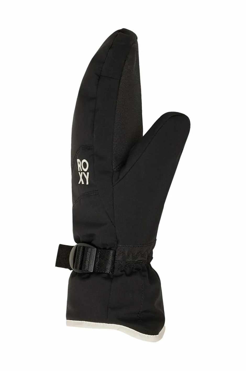 Best Skihandsker Jetty Solid Mitt Dame Handsker & Vanter