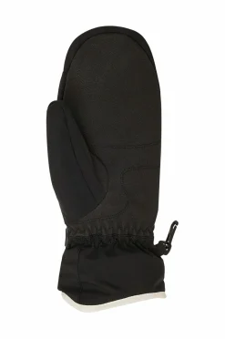 Best Skihandsker Jetty Solid Mitt Dame Handsker & Vanter