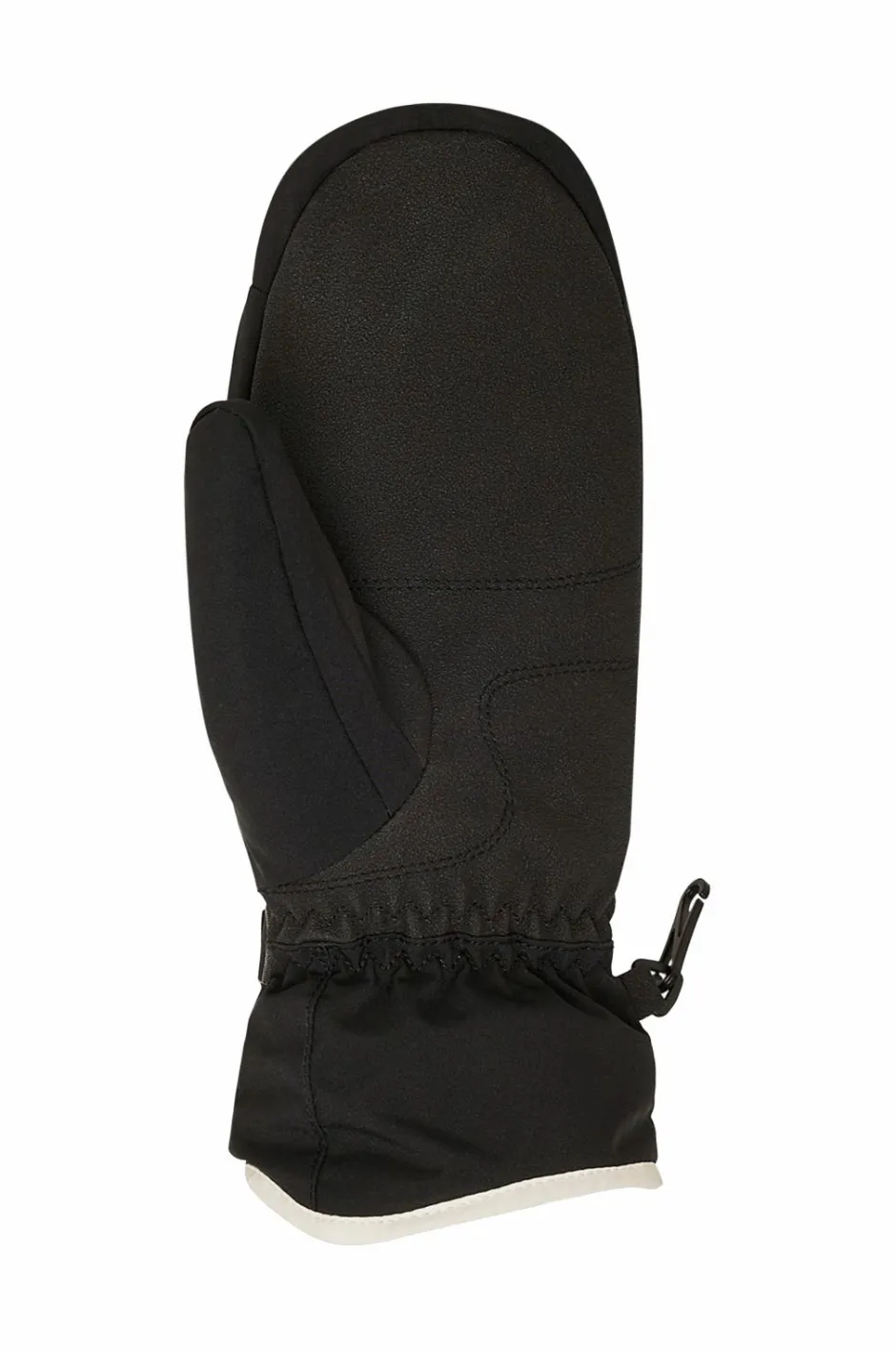 Best Skihandsker Jetty Solid Mitt Dame Handsker & Vanter