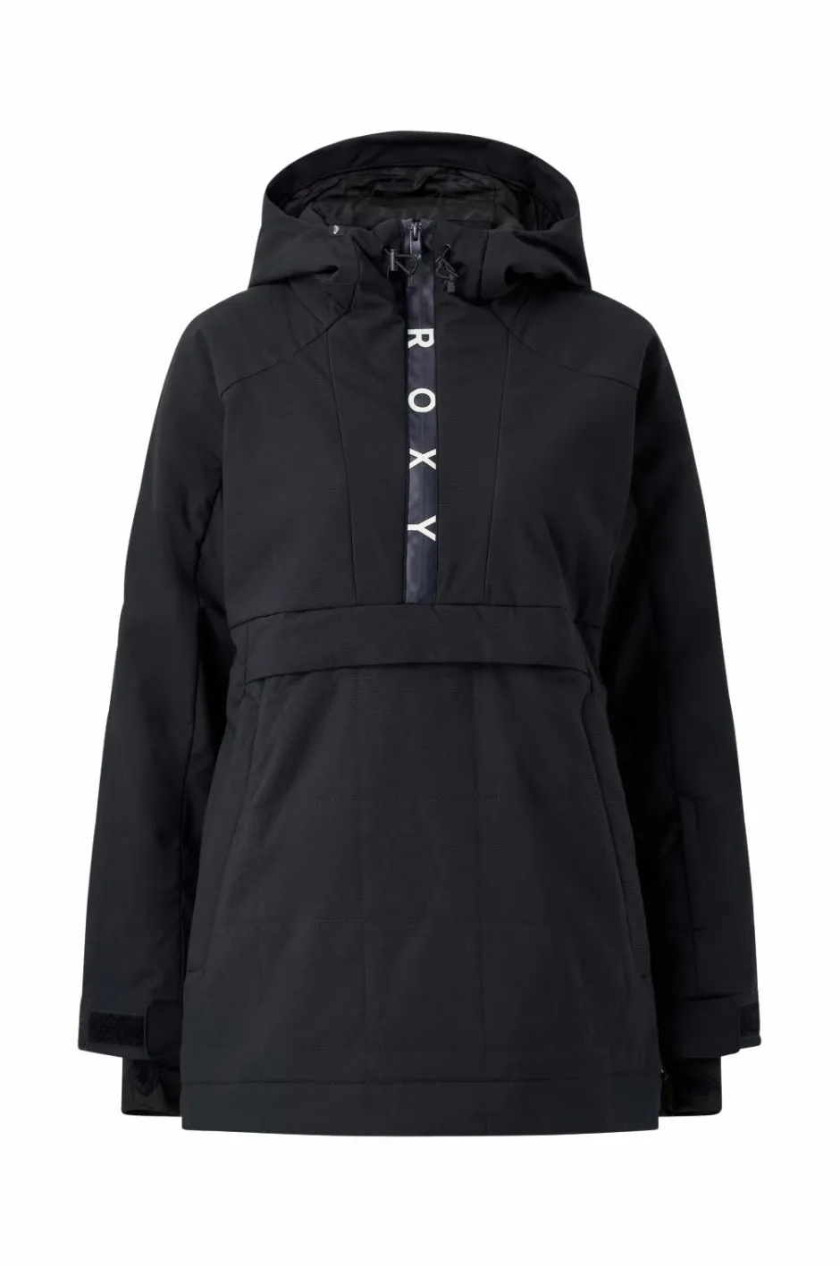 Sale Skijakke Radiant Lines Overhead JK Dame Overtøj|Overtøj