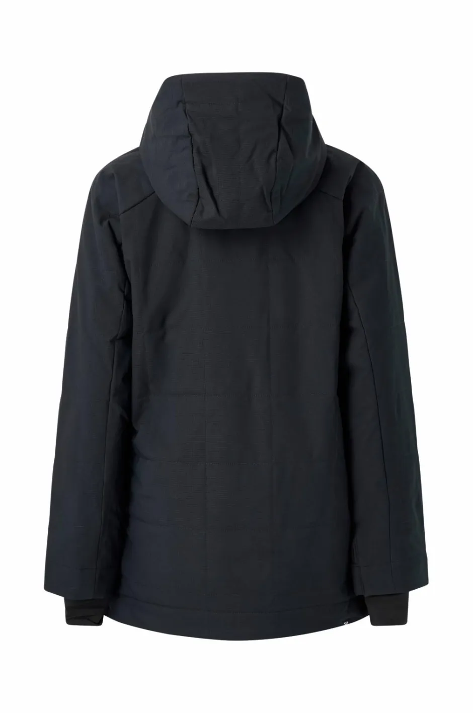 Sale Skijakke Radiant Lines Overhead JK Dame Overtøj|Overtøj