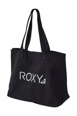 Roxy Tote bag Go For It^Dame Tasker|Tasker