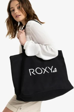 Roxy Tote bag Go For It^Dame Tasker|Tasker
