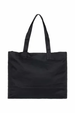 Roxy Tote bag Go For It^Dame Tasker|Tasker