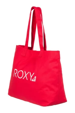 Roxy Tote bag Go For It^Dame Tasker