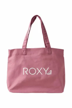 Clearance Tote bag Go For It Dame Tasker