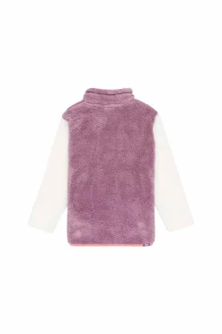 Hot Trøje Mini Wenty Børn Trøjer & Cardigans