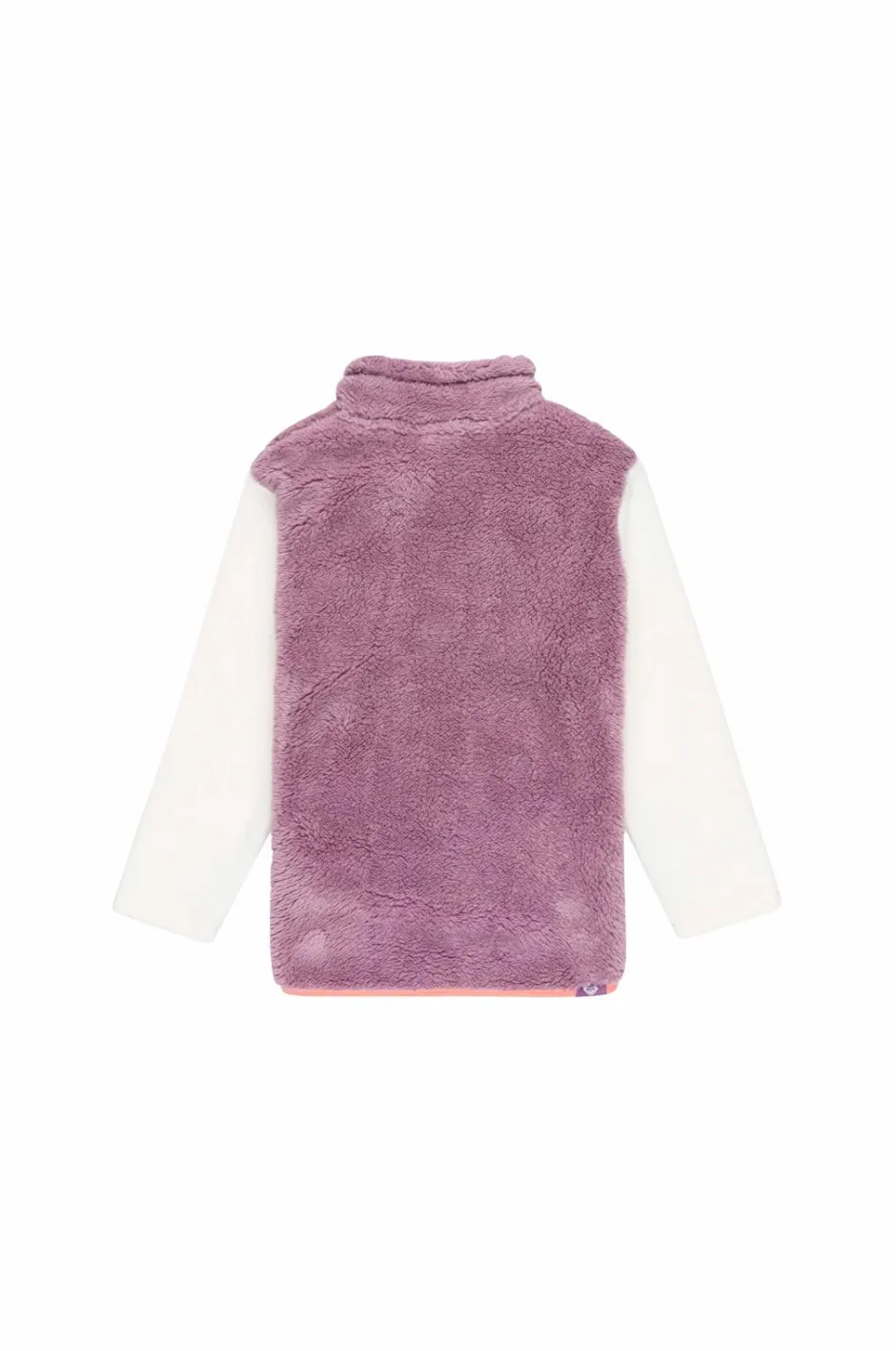 Hot Trøje Mini Wenty Børn Trøjer & Cardigans