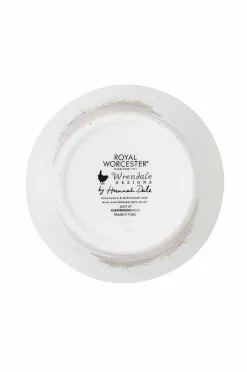 Discount Potteskjuler Wrendale Designs Hedgehog 10 cm Potteskjulere
