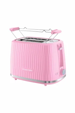 Best Brødrister 27372-56 Eden 2S Toaster Små Køkkenmaskiner