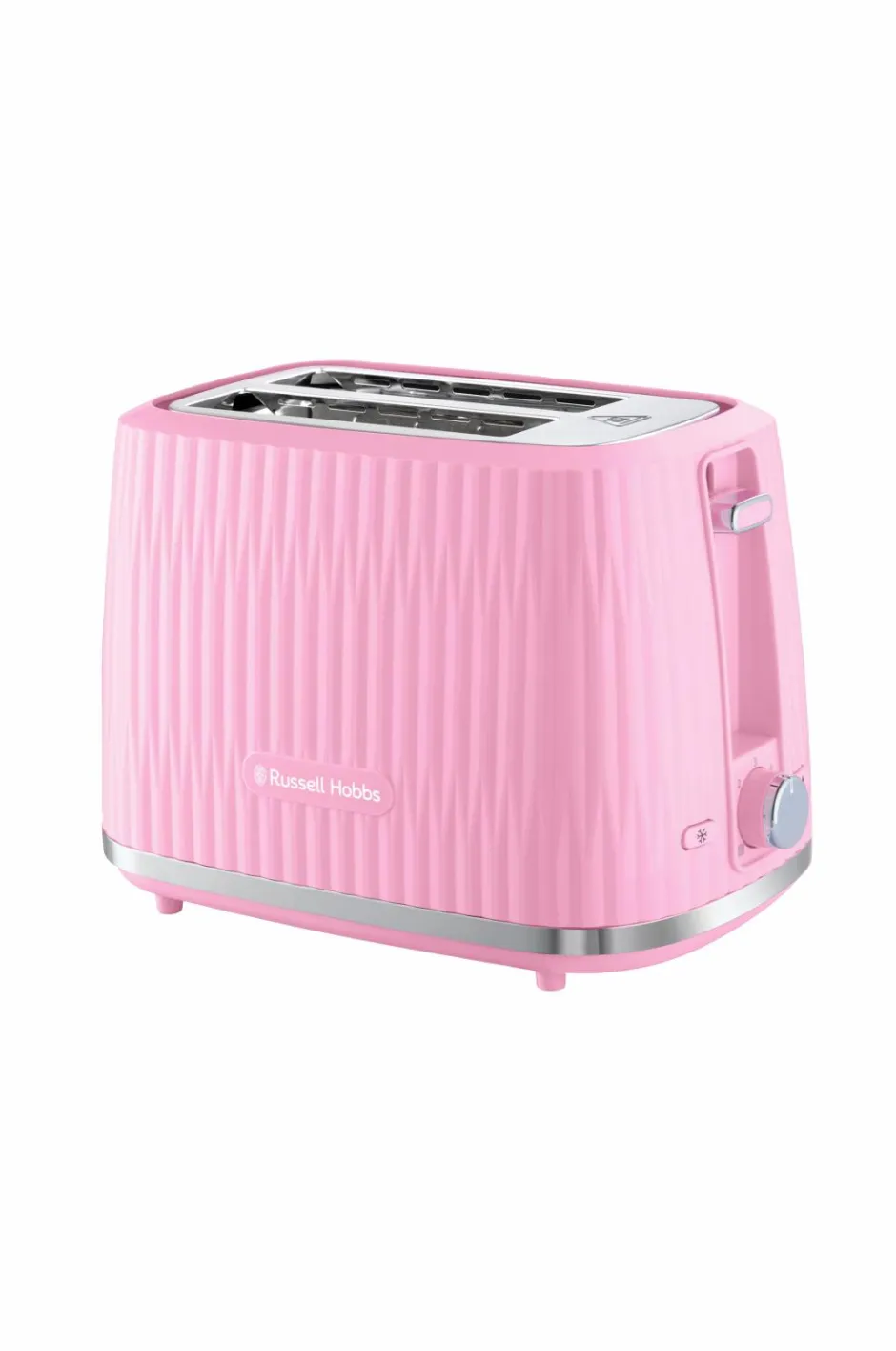 Best Brødrister 27372-56 Eden 2S Toaster Små Køkkenmaskiner