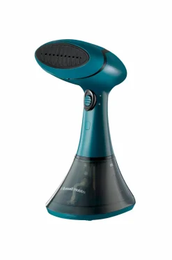 Best Damper Steam Genie Handheld Steamer 27220-56 Husholdningselektronik