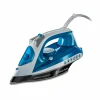 Russell Hobbs Dampstrygejern Steam Pro^ Husholdningselektronik