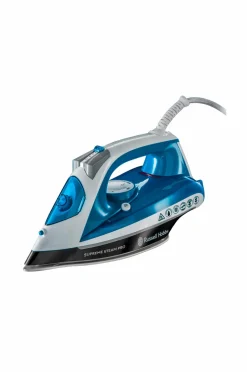 Russell Hobbs Dampstrygejern Steam Pro^ Husholdningselektronik