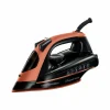 Russell Hobbs Dampstrygejern Copper Express Iron^ Husholdningselektronik